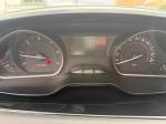 peugeot-208-2017-diesel-1560cc