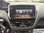 peugeot-208-2017-diesel-1560cc