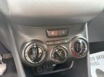 peugeot-208-2017-diesel-1560cc