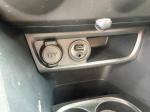 peugeot-208-2017-diesel-1560cc
