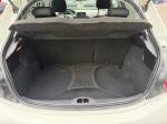 peugeot-208-2017-diesel-1560cc