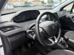 peugeot-208-2017-diesel-1560cc