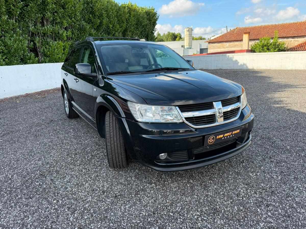 dodge-journey-2008-diesel-1968cc