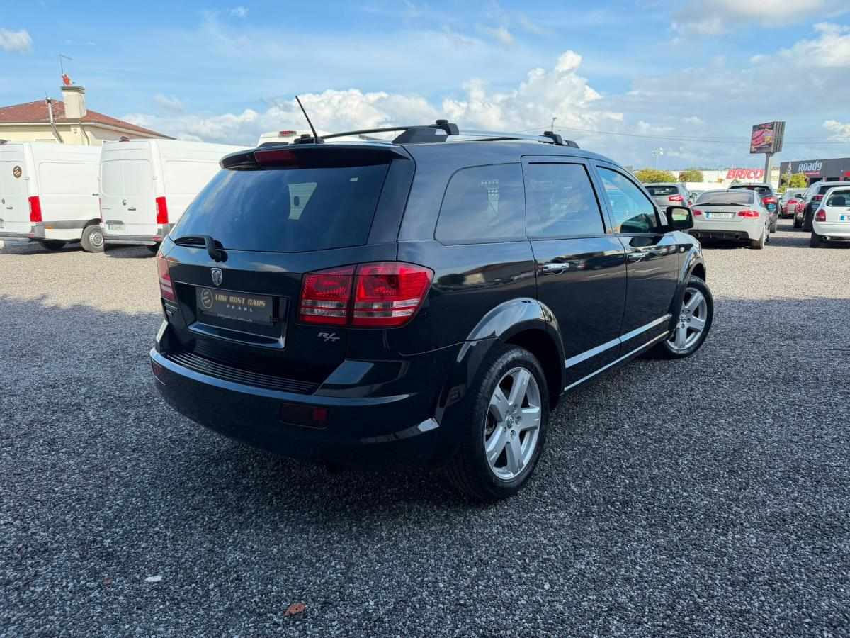 dodge-journey-2008-diesel-1968cc