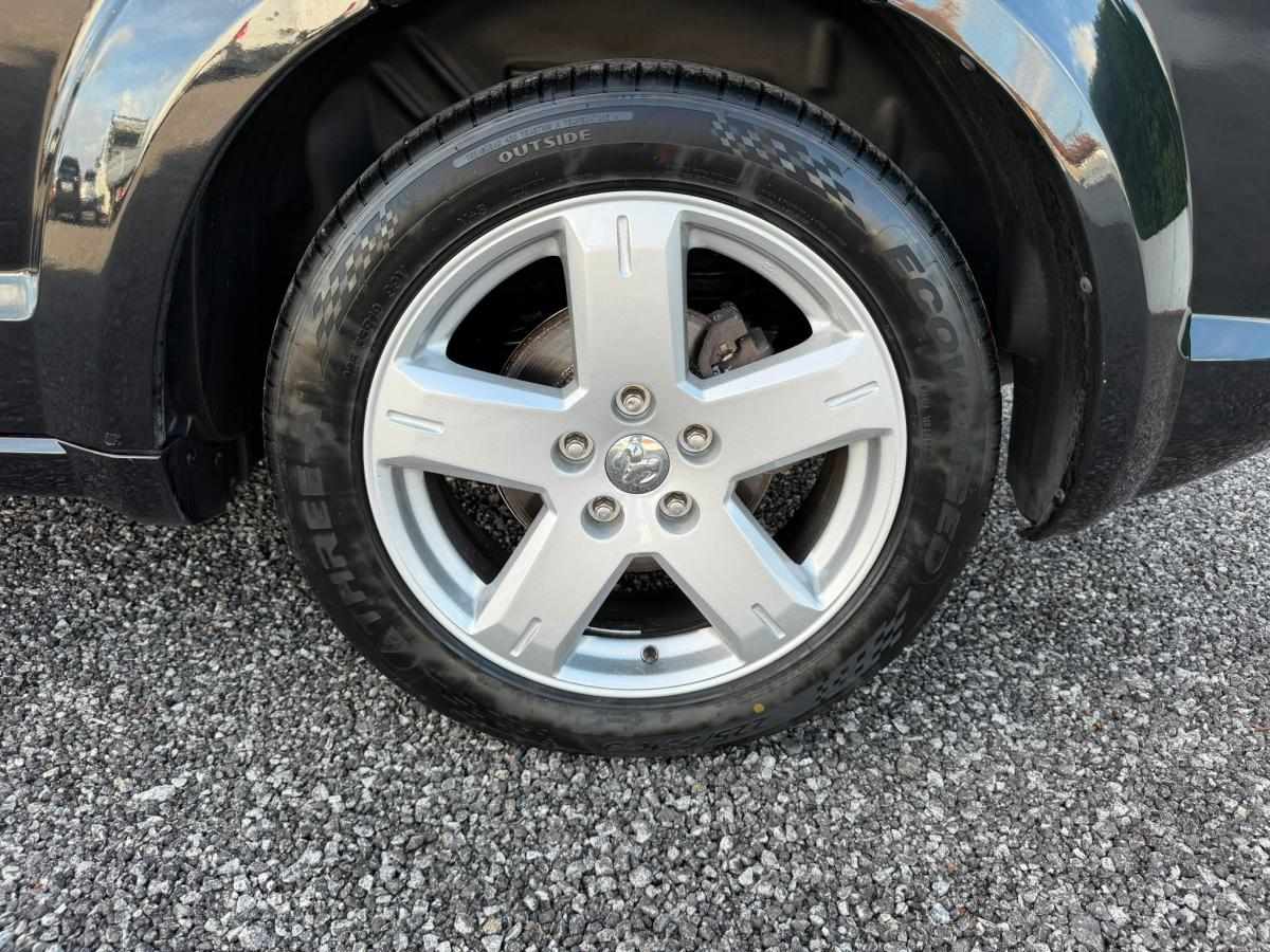 dodge-journey-2008-diesel-1968cc