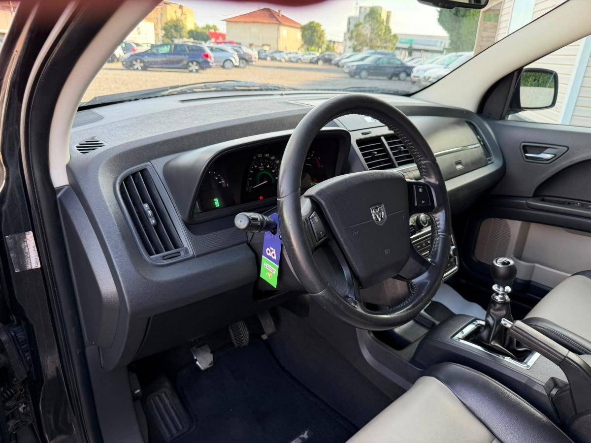 dodge-journey-2008-diesel-1968cc