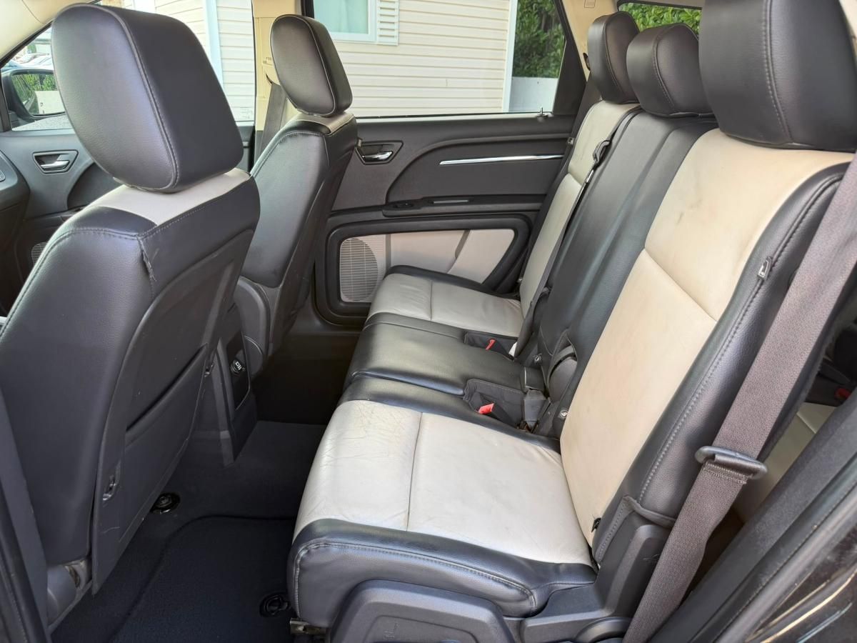 dodge-journey-2008-diesel-1968cc