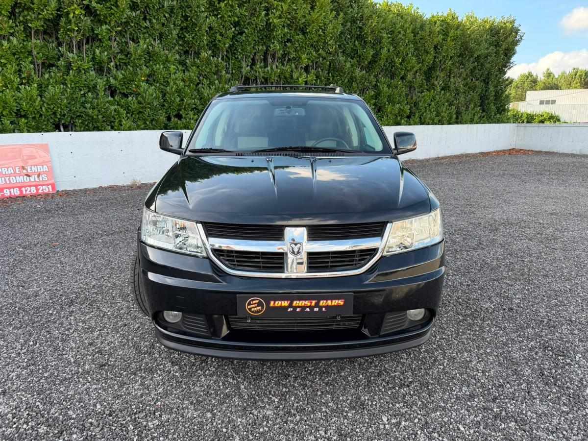 dodge-journey-2008-diesel-1968cc