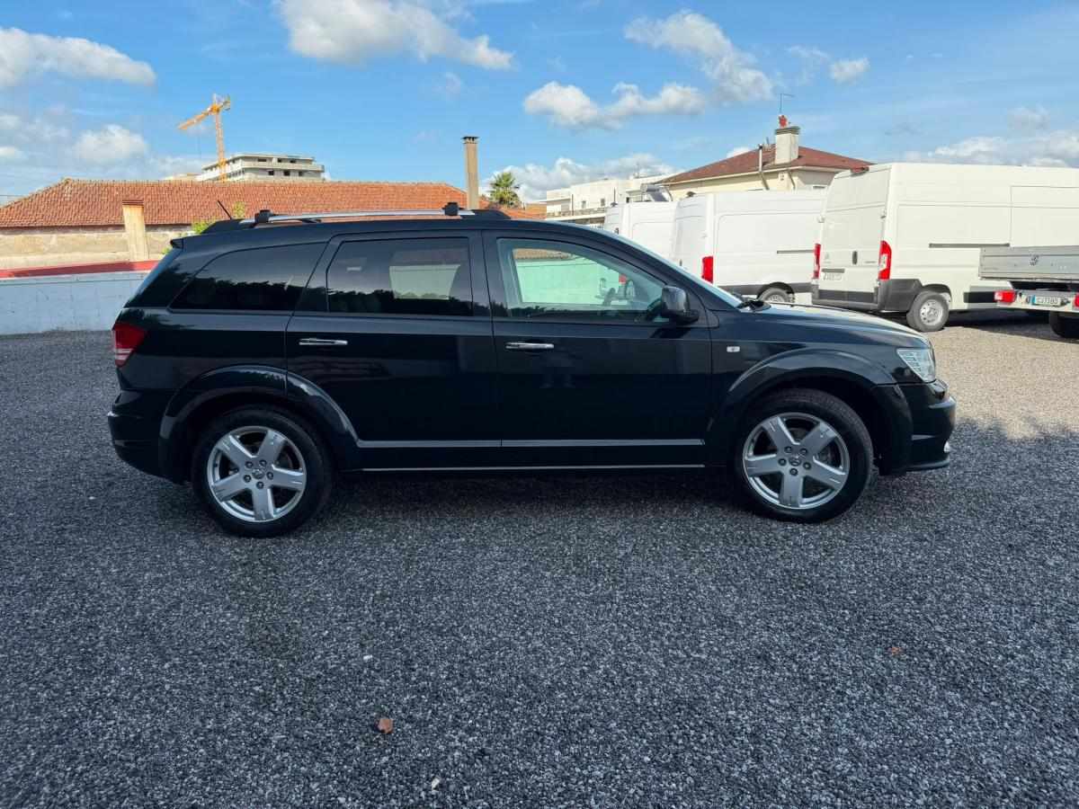 dodge-journey-2008-diesel-1968cc