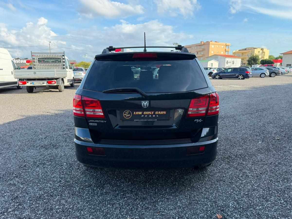 dodge-journey-2008-diesel-1968cc