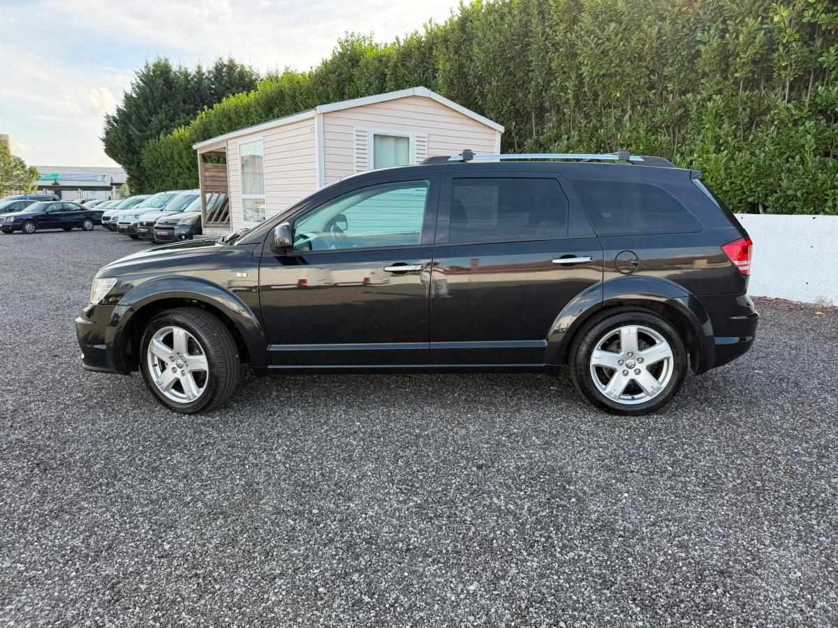 dodge-journey-2008-diesel-1968cc