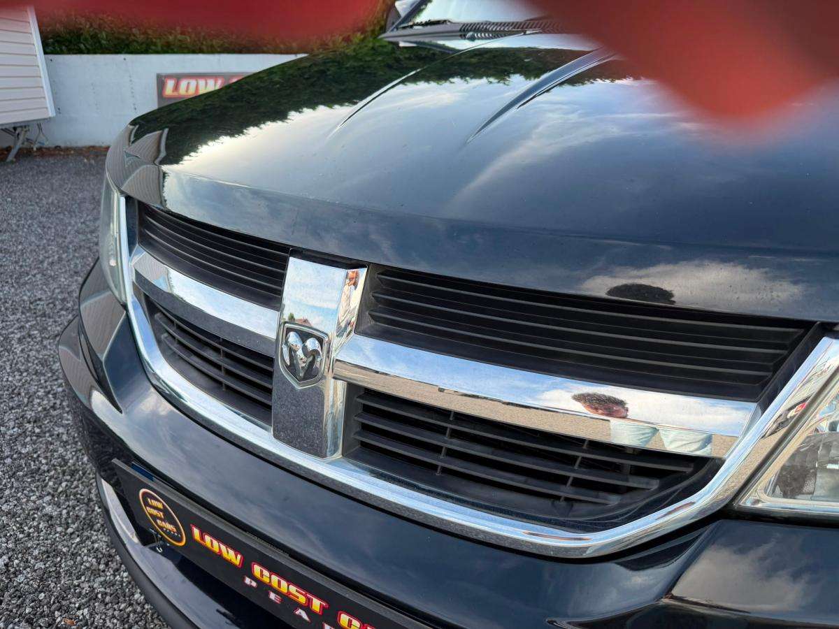 dodge-journey-2008-diesel-1968cc