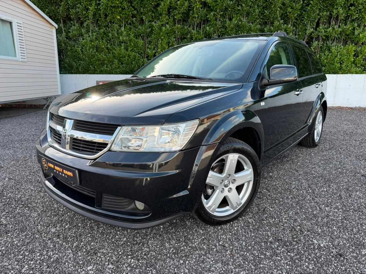 dodge-journey-2008-diesel-1968cc