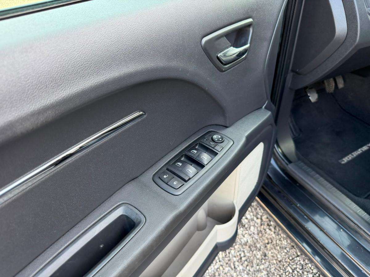dodge-journey-2008-diesel-1968cc