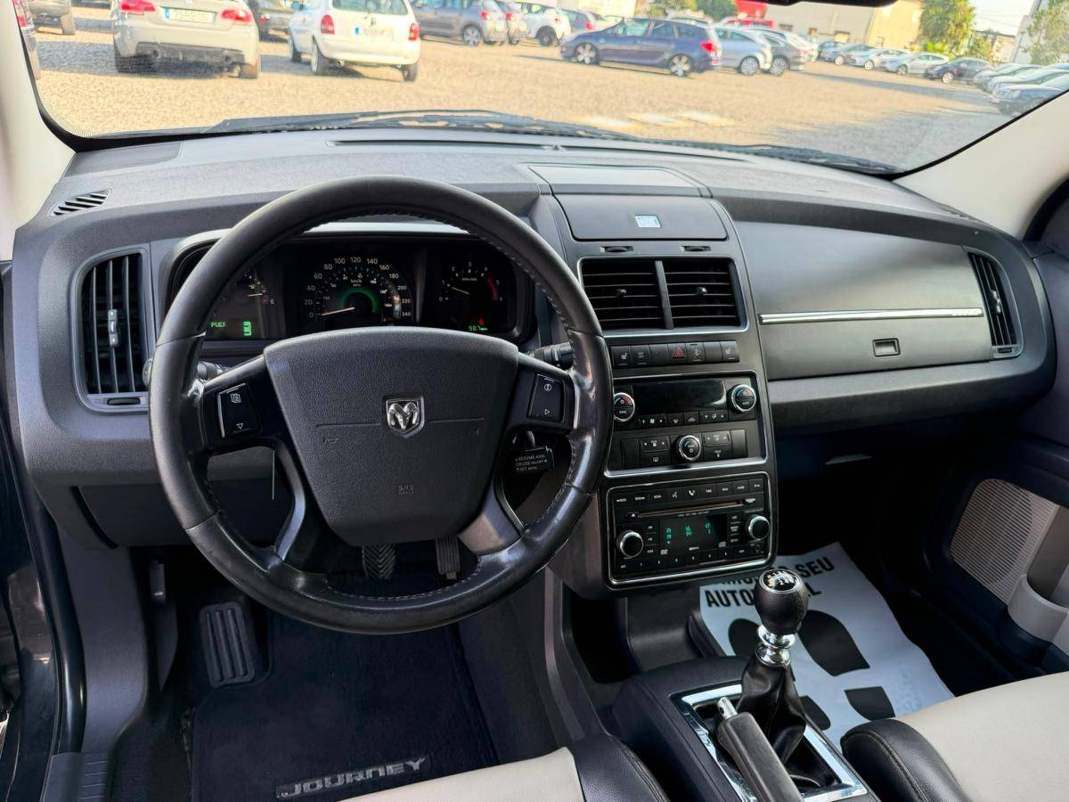 dodge-journey-2008-diesel-1968cc