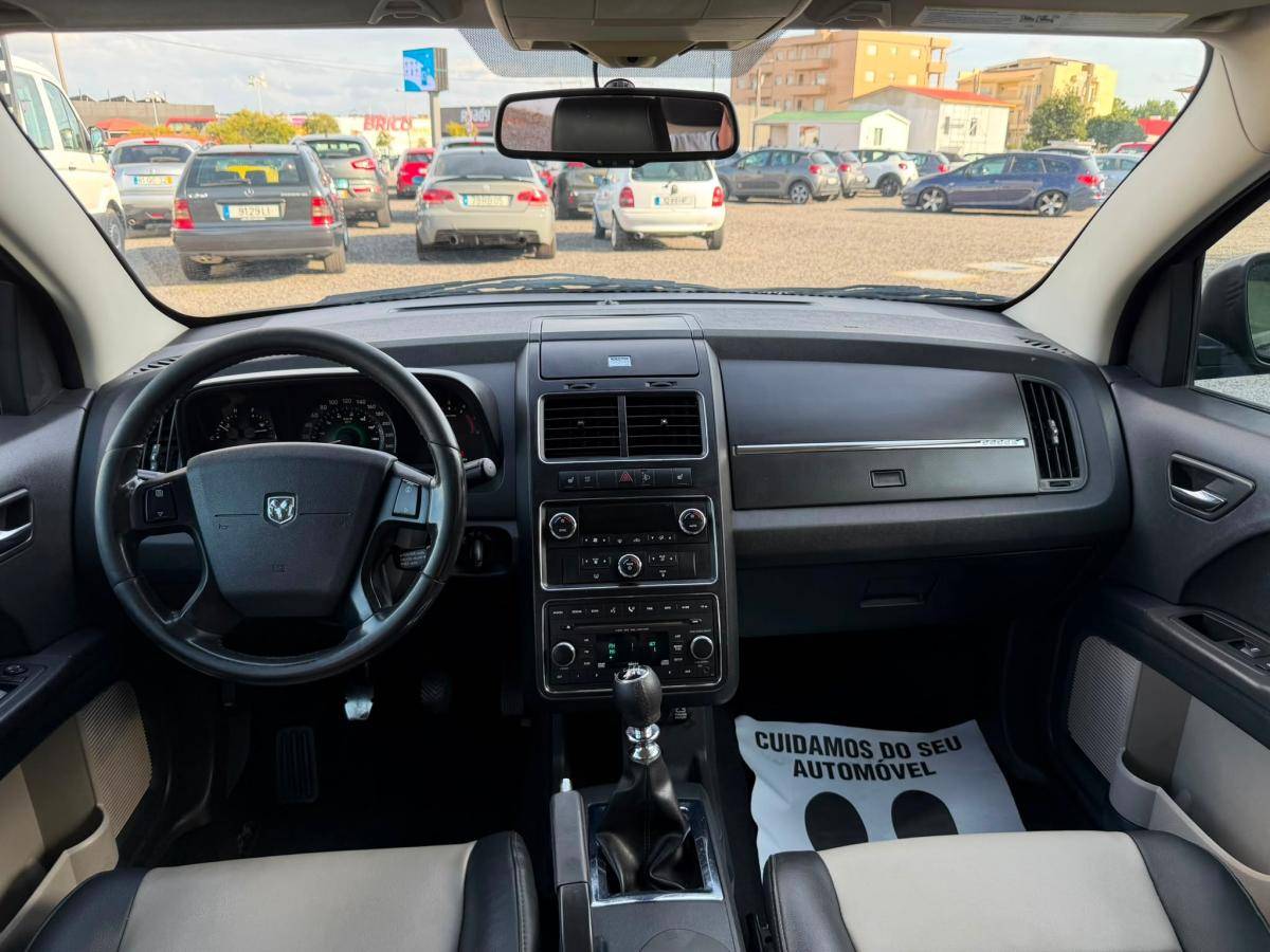dodge-journey-2008-diesel-1968cc