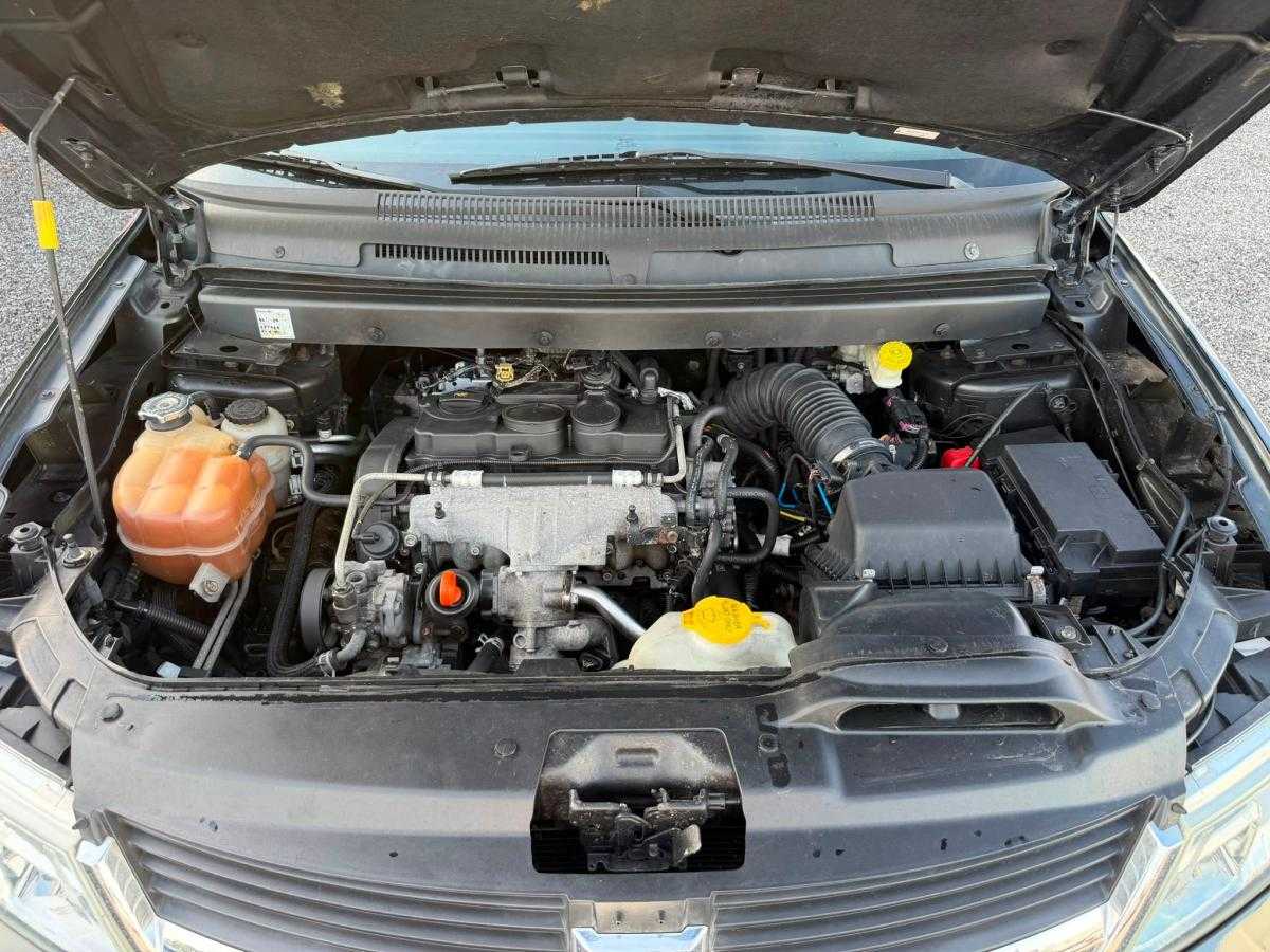 dodge-journey-2008-diesel-1968cc