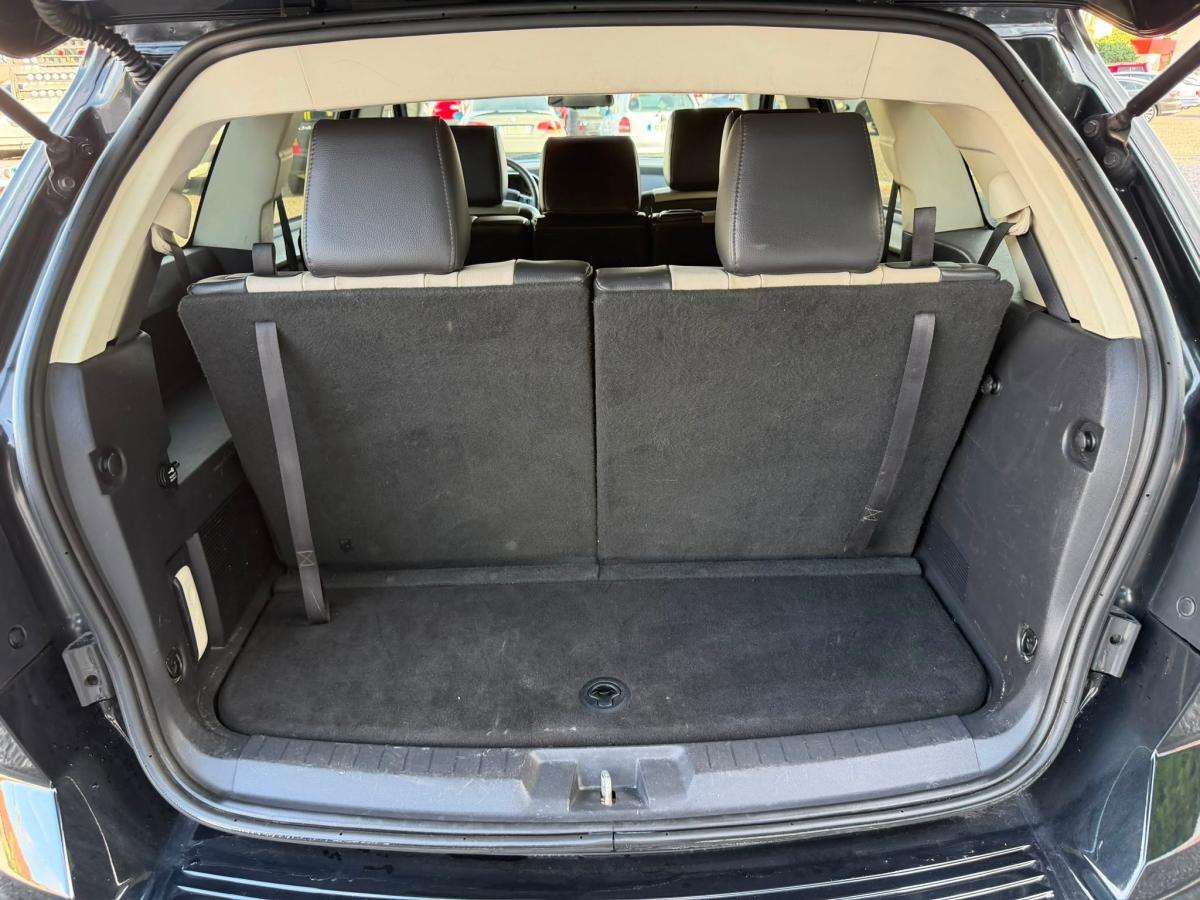 dodge-journey-2008-diesel-1968cc