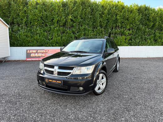 dodge-journey-2008-diesel-1968cc