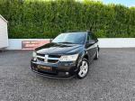 dodge-journey-2008-diesel-1968cc