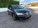 dodge-journey-2008-diesel-1968cc