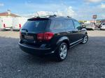 dodge-journey-2008-diesel-1968cc