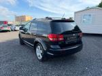 dodge-journey-2008-diesel-1968cc
