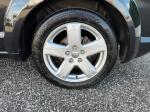 dodge-journey-2008-diesel-1968cc