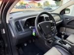 dodge-journey-2008-diesel-1968cc