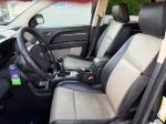 dodge-journey-2008-diesel-1968cc