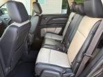 dodge-journey-2008-diesel-1968cc
