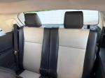 dodge-journey-2008-diesel-1968cc