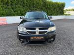 dodge-journey-2008-diesel-1968cc