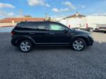 dodge-journey-2008-diesel-1968cc