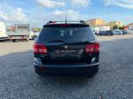 dodge-journey-2008-diesel-1968cc