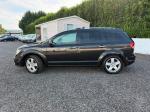 dodge-journey-2008-diesel-1968cc