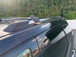 dodge-journey-2008-diesel-1968cc