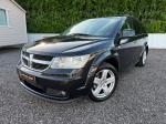 dodge-journey-2008-diesel-1968cc