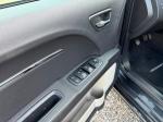 dodge-journey-2008-diesel-1968cc