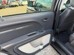 dodge-journey-2008-diesel-1968cc