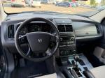 dodge-journey-2008-diesel-1968cc