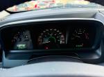 dodge-journey-2008-diesel-1968cc
