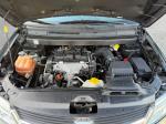dodge-journey-2008-diesel-1968cc