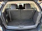 dodge-journey-2008-diesel-1968cc