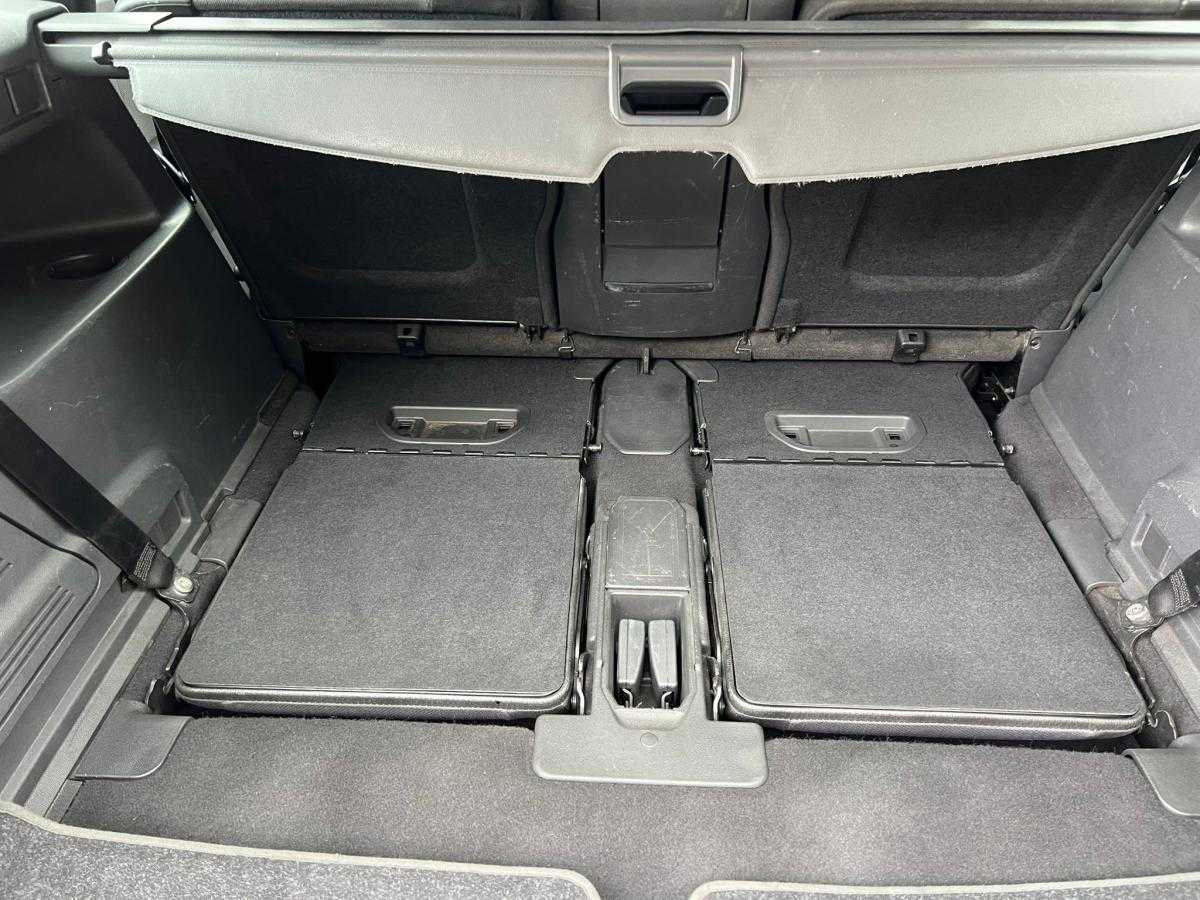 opel-zafira-2005-diesel-1910cc