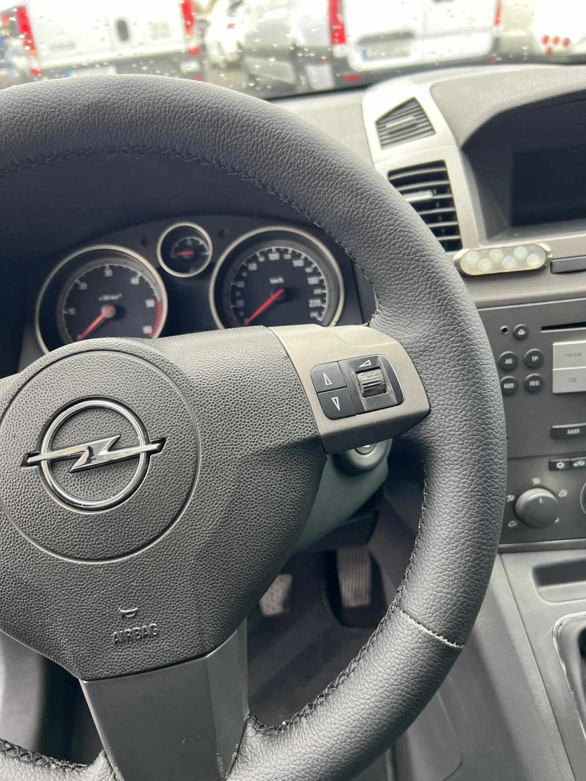 opel-zafira-2005-diesel-1910cc