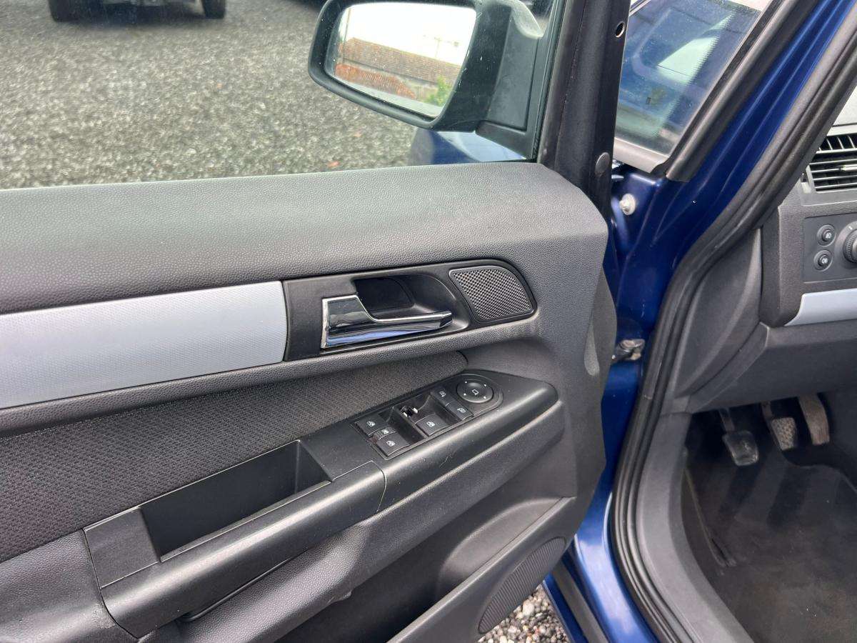 opel-zafira-2005-diesel-1910cc