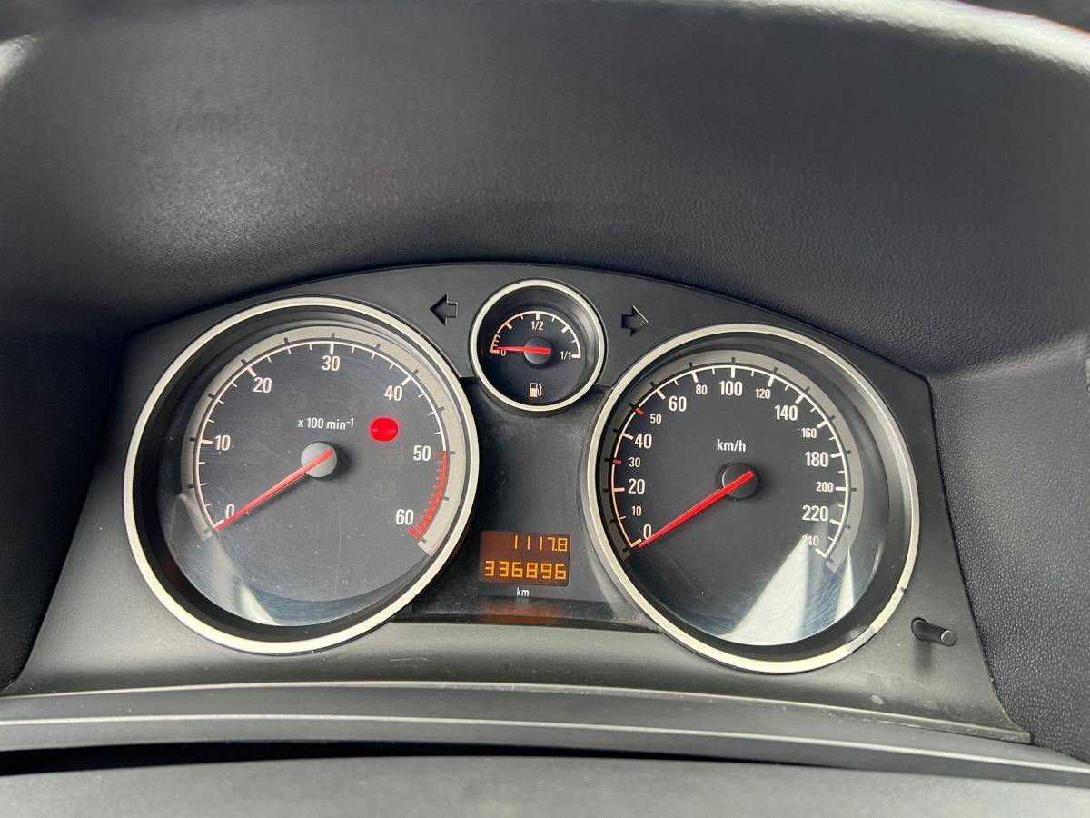 opel-zafira-2005-diesel-1910cc