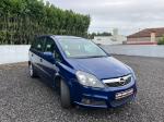 opel-zafira-2005-diesel-1910cc