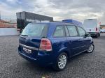 opel-zafira-2005-diesel-1910cc
